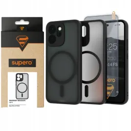 etui-ochronne-do-oppo-reno-14-fs-5g-matowy-pokrowiec-tyl-do-magsafe-szklo