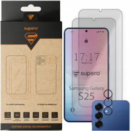 2x-szklo-hartowane-supero-do-samsung-galaxy-s25-szybka-ochronna-na-aparat