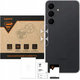 szklo-na-aparat-supero-do-samsung-galaxy-s25-fe-nakladka-oslona-szybka-9h