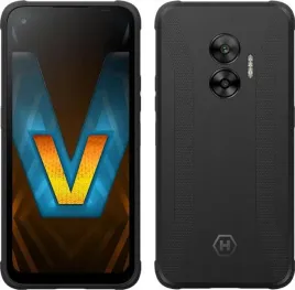 myphone-hammer-blade-v-5g-8-256gb-czarny