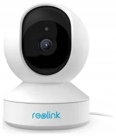 reolink-kamera-obrotowa-e-series-e340-biala-8mp-detekcja-placzu