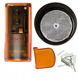 fotokomorka-refleksyjna-fme-do-15m-lustro-bezprzewodowa-fotokomorki