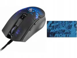 myszka-przewodowa-a4tech-bloody-l65-max-rgb-honeycomb-activated-podkla