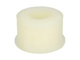 tuleja-stabilizatora-aug51097