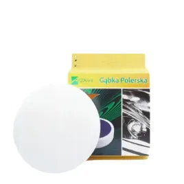 gabka-polerska-na-gwint-m14-biala-twarda-aspen