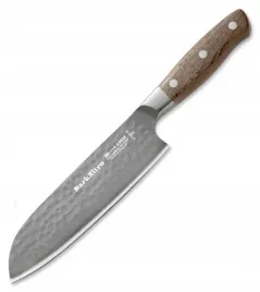 f-dick-santoku-18-cm-noz-kuchenny-z-serii-dark-nitro