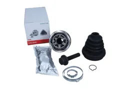 przegub-napedowy-771039730-fag