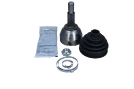 przegub-napedowy-771041130-fag