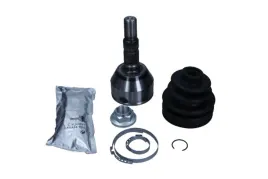 przegub-napedowy-771041530-fag