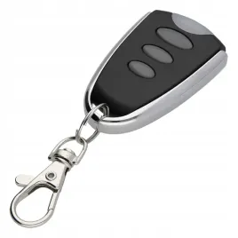 pilot-fix-3-fix3-zamiennik-bateria-chromowany-trojkat-do-bramy-garazu-433