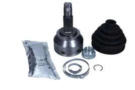 przegub-napedowy-771042030-fag