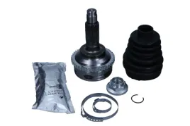 przegub-napedowy-771043230-fag