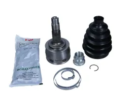 przegub-napedowy-771043430-fag