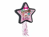 piniata-lol-surprise-1-szt