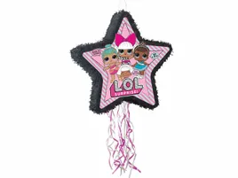 piniata-lol-surprise-1-szt