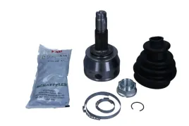 przegub-napedowy-771043530-fag