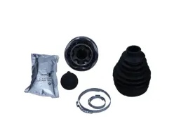 przegub-napedowy-771043930-fag