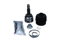 przegub-napedowy-771045130-fag