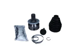 przegub-napedowy-771045630-fag