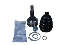 przegub-napedowy-771046130-fag