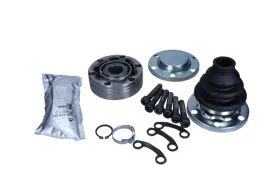 przegub-napedowy-771046330-fag