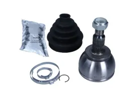 przegub-napedowy-771047230-fag