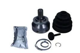 przegub-napedowy-771047430-fag