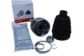 przegub-napedowy-771048230-fag