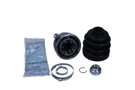 przegub-napedowy-771047830-fag