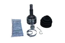 przegub-napedowy-771048330-fag