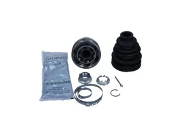 przegub-napedowy-771048430-fag