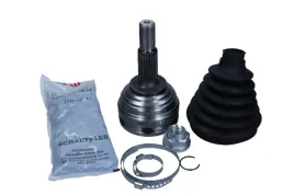 przegub-napedowy-771047130-fag