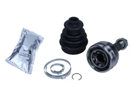 przegub-napedowy-771049030-fag