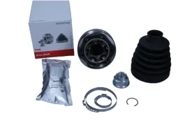 przegub-napedowy-771049130-fag