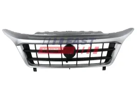 atrapa-ducato-14-srodek-ft91501-fas