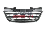 atrapa-master-10-14-ft91650-fas