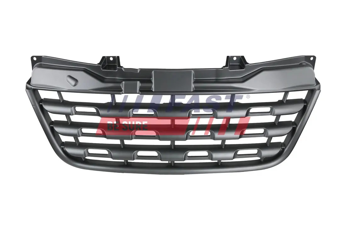 atrapa-master-10-14-ft91650-fas
