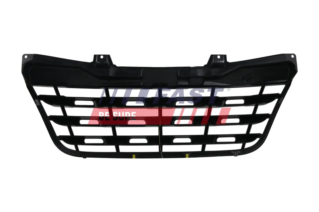 atrapa-master-10-14-ft91650-fas