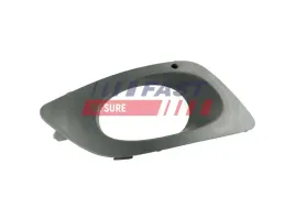 ramka-halogenu-mb-sprinter-06-906-le-ft91657-fas
