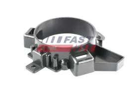 ramka-halogenu-transit-13-le-mocowanie-ft91662-fas
