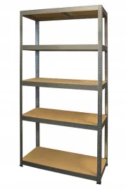 regal-magazynowy-metalowy-metalkas-179-x-80-x-40-cm-max-200-kg-na-polke
