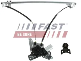 podnosnik-szyby-prz-le-master-10-el-kpl-ft91701-fas