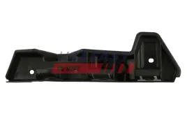 wspornik-zderzaka-master-10-prz-le-ft91673-fas