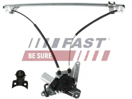 podnosnik-szyby-master-10-prz-pr-kpl-ft91702-fas