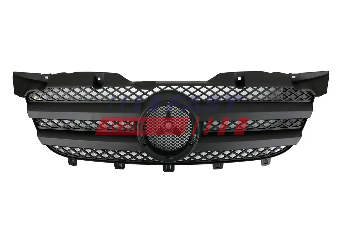 atrapa-mb-sprinter-06-906-ft91676-fas