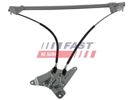 podnosnik-szyby-master-10-prz-le-ft91703-fas