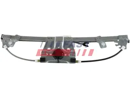 podnosnik-szyby-panda-12-prz-le-ft91709-fas