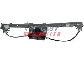 podnosnik-szyby-500l-12-prz-le-ft91707-fas