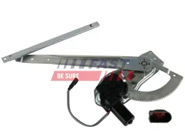 podnosnik-szyby-transit-06-ft91705-fas