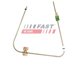 podnosnik-szyby-daily-90-prz-le-manual-ft91729-fas